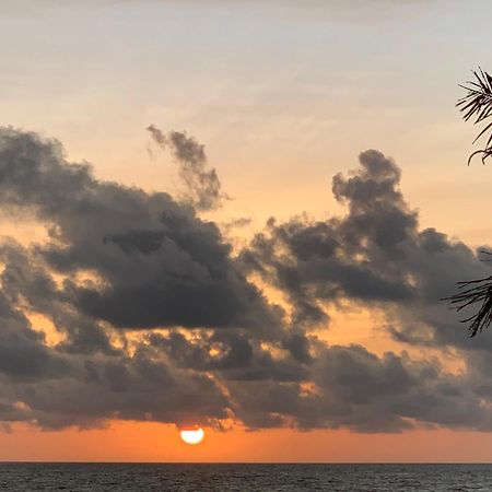 Beachaholic Homestay Alappuzha Exteriér fotografie